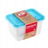 keeeper fredo fresh freshness box 2,0 l 2 ks