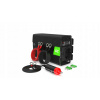 Green Cell INV05DE 12V/230V 300W