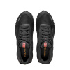 Dámské trekové boty TECNICA Magma 2.0 S GTX Ws, 001 black/fresh bacca Velikost: 39,5