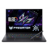 ACER NTB Predator Triton 14 AI (PT14-52T-97UC),Ultra 9 288V,14.5