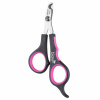 Blovi Pet Paint Clipper XS - malé nožnice na pazúry pre psy, mačky a hlodavce