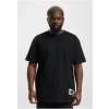 Thug Life Back Logo T-Shirt 5XL