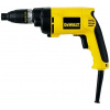 DeWALT šrobovák pre samorezné šroby - DW263K