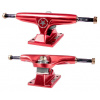 truck set IRON IRON LOW Red - 5.25 5.25