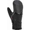 Leki Snowfox 3D Women mitt 23/24