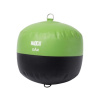 MADCAT - Bójka Infantable Tubeless Buoy
