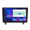 Bmode 2DIN autorádio BEV35 Android, Opel Astra