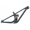 Rám Transition - Patrol Carbon Moonshadow Veľkosť rámu: M