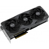PNY GeForce RTX 5080 Triple Fan OC 16GB GDDR7 VCG508016TFXPB1-O
