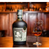 Diplomatico Botucal Reserva Exclusiva 12y 40 % 0,7 l