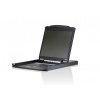 ATEN CL-1000N console 19