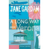 A Long Way from Verona - Jane Gardam