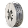 Verbatim PLA 2,85 mm, 1kg, Šedá GY1