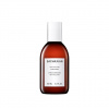 Sachajuan Anti Pollution Conditioner 250 ml