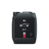 Aktívna pena ADBL Yeti Chemical Berry 5L