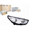 REFLEKTOR PREDNÁ LAMPA TYC HN8044913 50530102 90