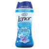 Lenor vonnej perličky Spring Awakening 270 g