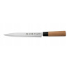 CS SOLINGEN Japonský nôž Yanagiba 22 cm Osaka CS-070823
