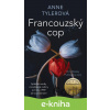 E-kniha Francouzský cop - Anne Tyler