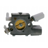 ND GP Karburátor pre motorové píly Stihl MS 231, MS 231 C, MS 251, MS 251 C