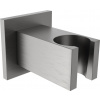 MEXEN - Cube držiak sprchy grafit 79350-66