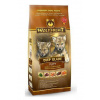 Wolfsblut Dog Puppy Deep Glade 12,5kg