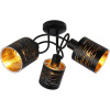 Globo 15342-3D
