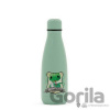 Harry Potter Slizolin 350 ml