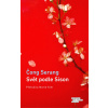 Svět podle Sison - Čong Serang