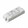 LED Driver VEĽKÝ BIELY (SLV) 20 W 350 mA 1007225