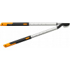 Fiskars teleskopické záhradné nožnice L86 SmartFit 1013564