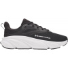 Under Armour | Rogue 6 | čierna| 39