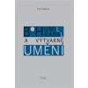 Bohumil Hrabal a výtvarné umění