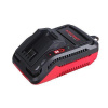 Worcraft nabíjačka CLC-20V-2.4 1130316