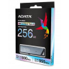 ADATA UE800 256GB AELI-UE800-256G-CSG
