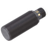 Pepperl+Fuchs indukčný snímač PNP NRB5-18GM40-E2-C-V1; 264607