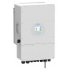Nízkonapäťový 3-fázový hybridný menič DEYE 6KW (SUN-6K-SG04LP3-EU)