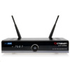 Octagon SF8008 SUPREME Twin 4K UHD, dual OS Enigma 2 / DefineOS