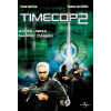 Timecop 2 DVD