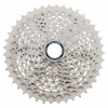 Shimano DEORE CS-M4100-10 11-42 MTB 10sp kazeta Počet zubů 11-42
