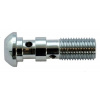 Venhill Banjo skrutka Venhill POWERHOSEPLUS 210375DS 3/8