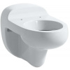 Laufen Florakids wc misa závesné pre deti biela H8200310000001