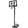 Basketbalový koš MASTER Acryl Board 305
