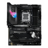 ASUS ROG STRIX X870E-E GAMING WIFI AMD X870E Pätica AM5 ATX (90MB1IB0-M0EAY0)