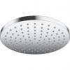 Hansgrohe Sprchová hlavica Vernis Blend, nízkotlaková, chróm 26095000