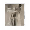 Madame Gr?s Couture Paris