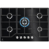 Electrolux Plynová varná doska GOG line KGG75362K