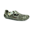 Vivobarefoot Ultra II Dusty Green X JJF barefoot sandále 31 EUR