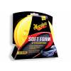 X3070 Meguiar's Soft Foam Applicator Pad, 2 ks