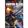 Sniper Elite: Resistance (Keith Richardson,Patrick Goddard)()